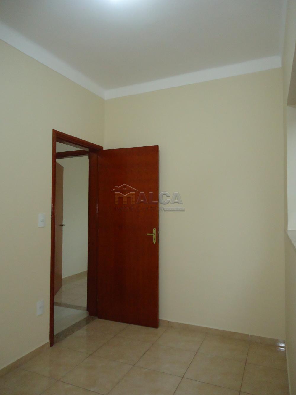Alugar Comerciais / Salas em São José do Rio Pardo apenas R$ 700,00 - Foto 44 Alugar Comerciais / Salas em São José do Rio Pardo apenas R$ 700,00 - Foto 44