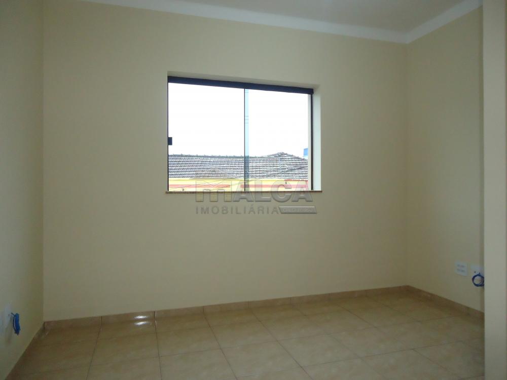 Alugar Comerciais / Salas em São José do Rio Pardo apenas R$ 700,00 - Foto 45 Alugar Comerciais / Salas em São José do Rio Pardo apenas R$ 700,00 - Foto 45
