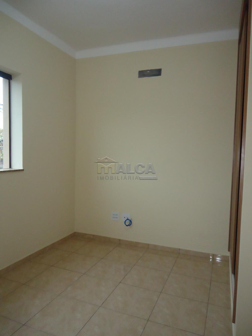 Alugar Comerciais / Salas em São José do Rio Pardo apenas R$ 700,00 - Foto 47 Alugar Comerciais / Salas em São José do Rio Pardo apenas R$ 700,00 - Foto 47