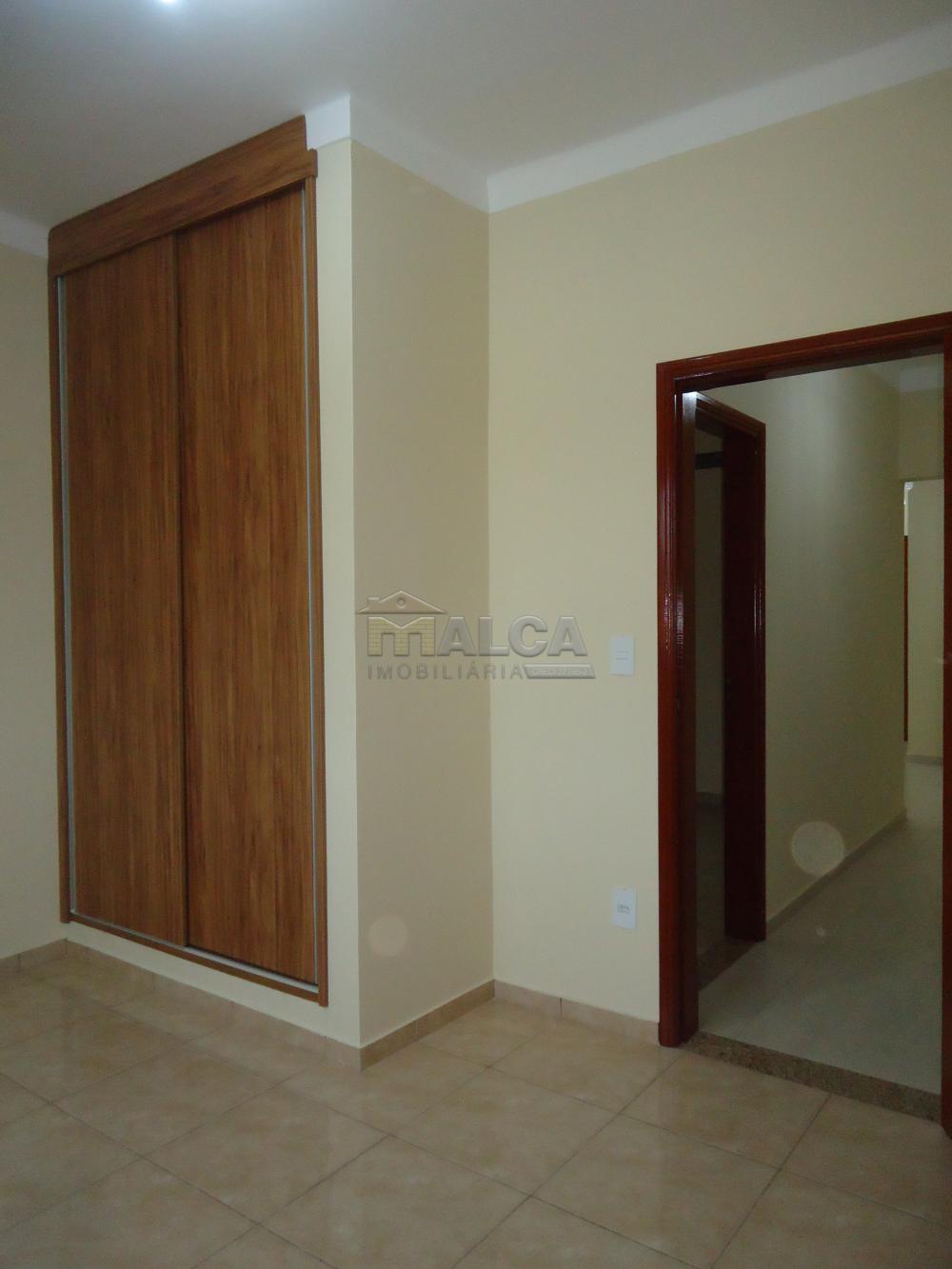 Alugar Comerciais / Salas em São José do Rio Pardo apenas R$ 700,00 - Foto 48 Alugar Comerciais / Salas em São José do Rio Pardo apenas R$ 700,00 - Foto 48
