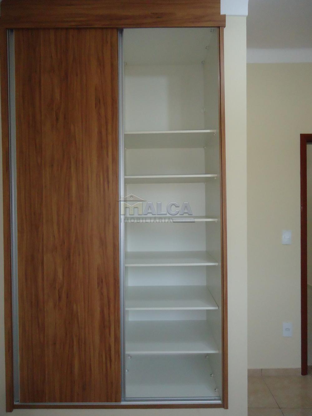 Alugar Comerciais / Salas em São José do Rio Pardo apenas R$ 700,00 - Foto 50 Alugar Comerciais / Salas em São José do Rio Pardo apenas R$ 700,00 - Foto 50