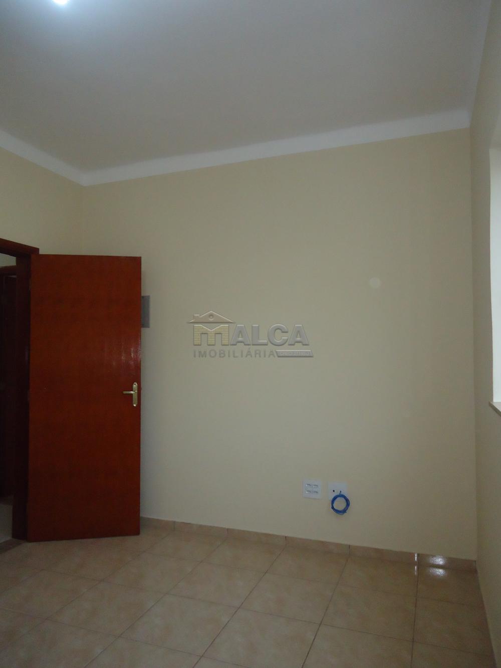 Alugar Comerciais / Salas em São José do Rio Pardo apenas R$ 700,00 - Foto 46 Alugar Comerciais / Salas em São José do Rio Pardo apenas R$ 700,00 - Foto 46