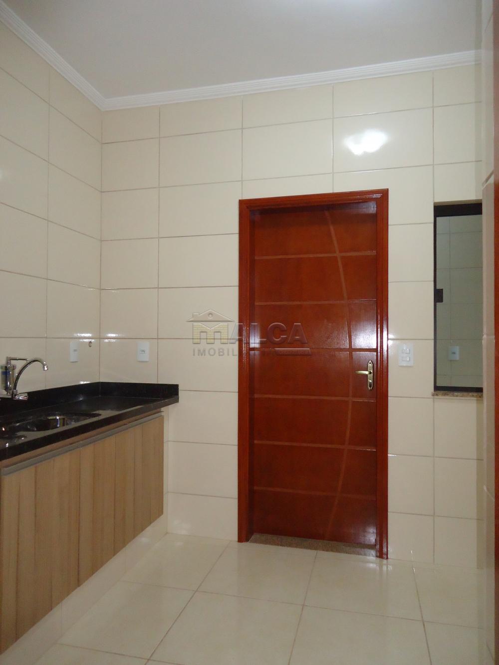 Alugar Comerciais / Salas em São José do Rio Pardo apenas R$ 700,00 - Foto 52 Alugar Comerciais / Salas em São José do Rio Pardo apenas R$ 700,00 - Foto 52