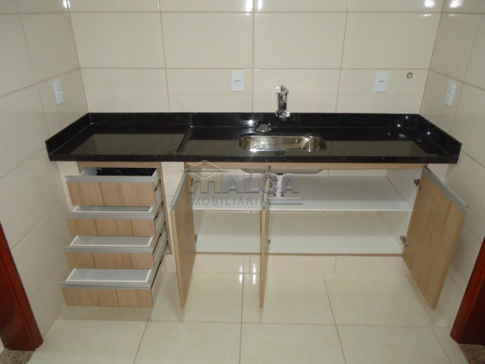 Alugar Comerciais / Salas em São José do Rio Pardo apenas R$ 700,00 - Foto 54 Alugar Comerciais / Salas em São José do Rio Pardo apenas R$ 700,00 - Foto 54