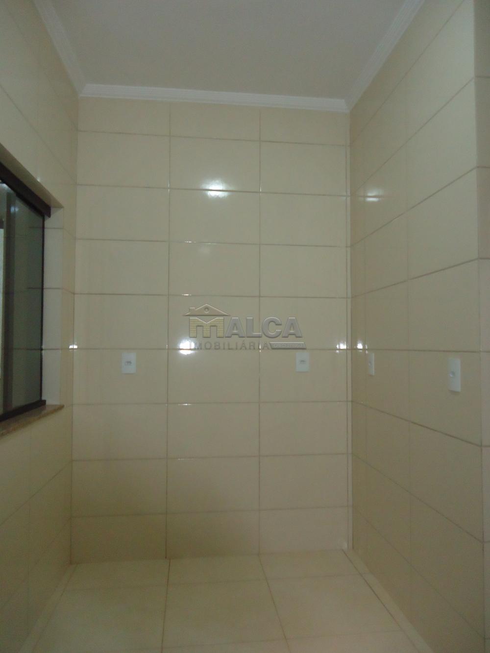 Alugar Comerciais / Salas em São José do Rio Pardo apenas R$ 700,00 - Foto 56 Alugar Comerciais / Salas em São José do Rio Pardo apenas R$ 700,00 - Foto 56