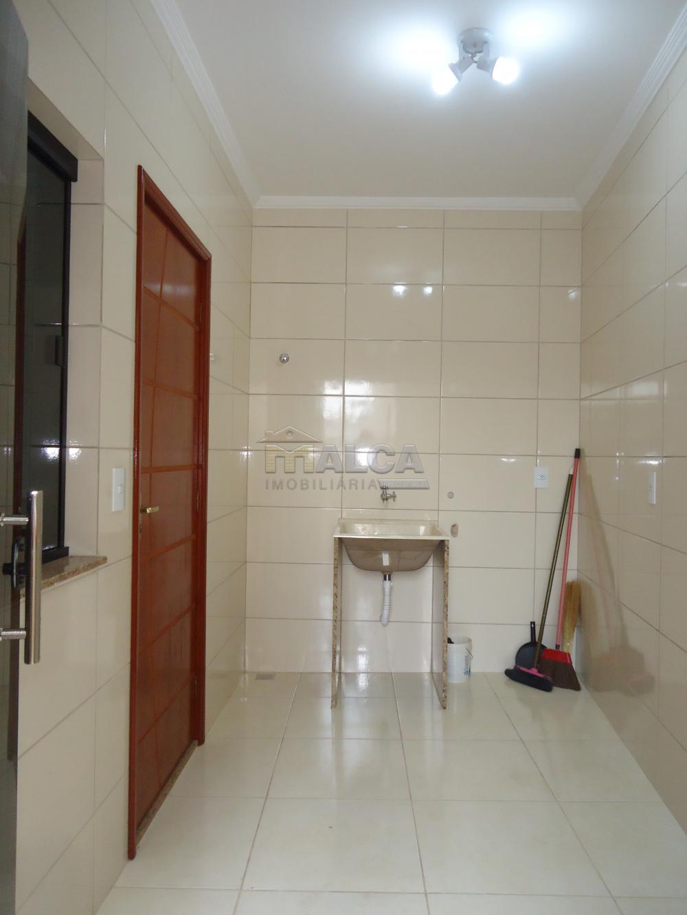 Alugar Comerciais / Salas em São José do Rio Pardo apenas R$ 700,00 - Foto 57 Alugar Comerciais / Salas em São José do Rio Pardo apenas R$ 700,00 - Foto 57