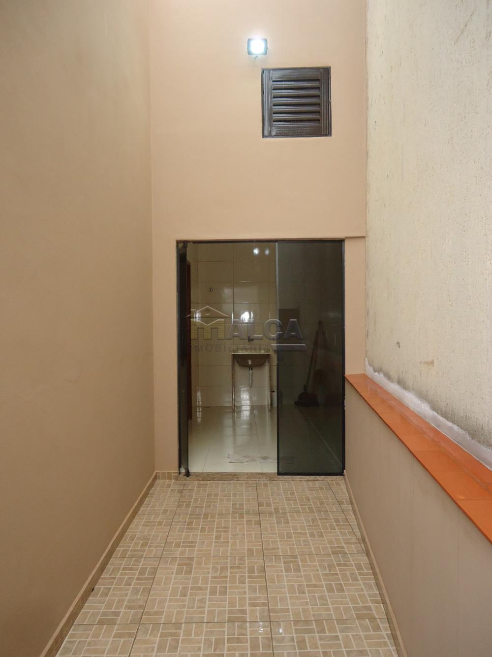 Alugar Comerciais / Salas em São José do Rio Pardo apenas R$ 700,00 - Foto 61 Alugar Comerciais / Salas em São José do Rio Pardo apenas R$ 700,00 - Foto 61