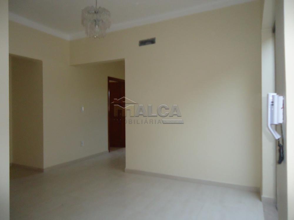 Alugar Comerciais / Salas em São José do Rio Pardo apenas R$ 700,00 - Foto 10 Alugar Comerciais / Salas em São José do Rio Pardo apenas R$ 700,00 - Foto 10