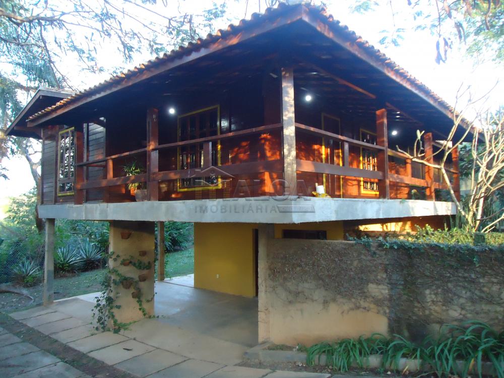 Sao Jose do Rio Pardo Casa Venda R$650.000,00 4 Dormitorios 1 Suite Area do terreno 449.40m2 Area construida 157.05m2 Sao Jose do Rio Pardo Casa Venda R$650.000,00 4 Dormitorios 1 Suite Area do terreno 449.40m2 Area construida 157.05m2