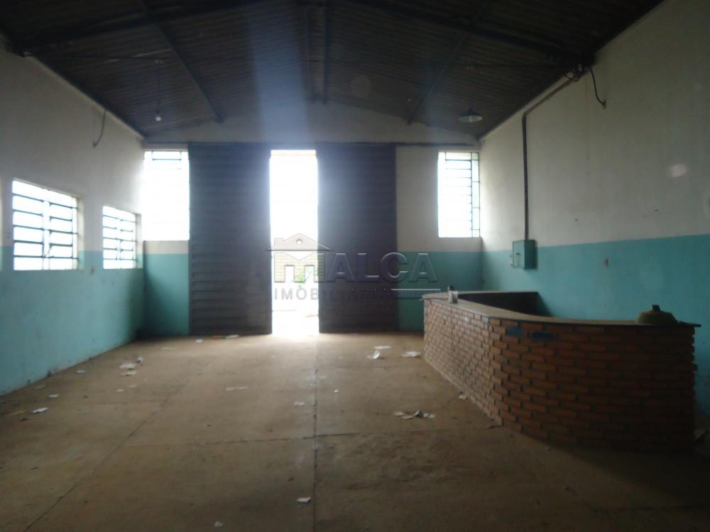 Alugar Comerciais / Barracões em São José do Rio Pardo apenas R$ 1.700,00 - Foto 4 Alugar Comerciais / Barracões em São José do Rio Pardo apenas R$ 1.700,00 - Foto 4