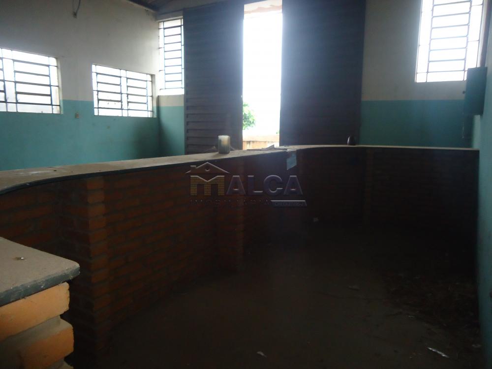 Alugar Comerciais / Barracões em São José do Rio Pardo apenas R$ 1.700,00 - Foto 5 Alugar Comerciais / Barracões em São José do Rio Pardo apenas R$ 1.700,00 - Foto 5