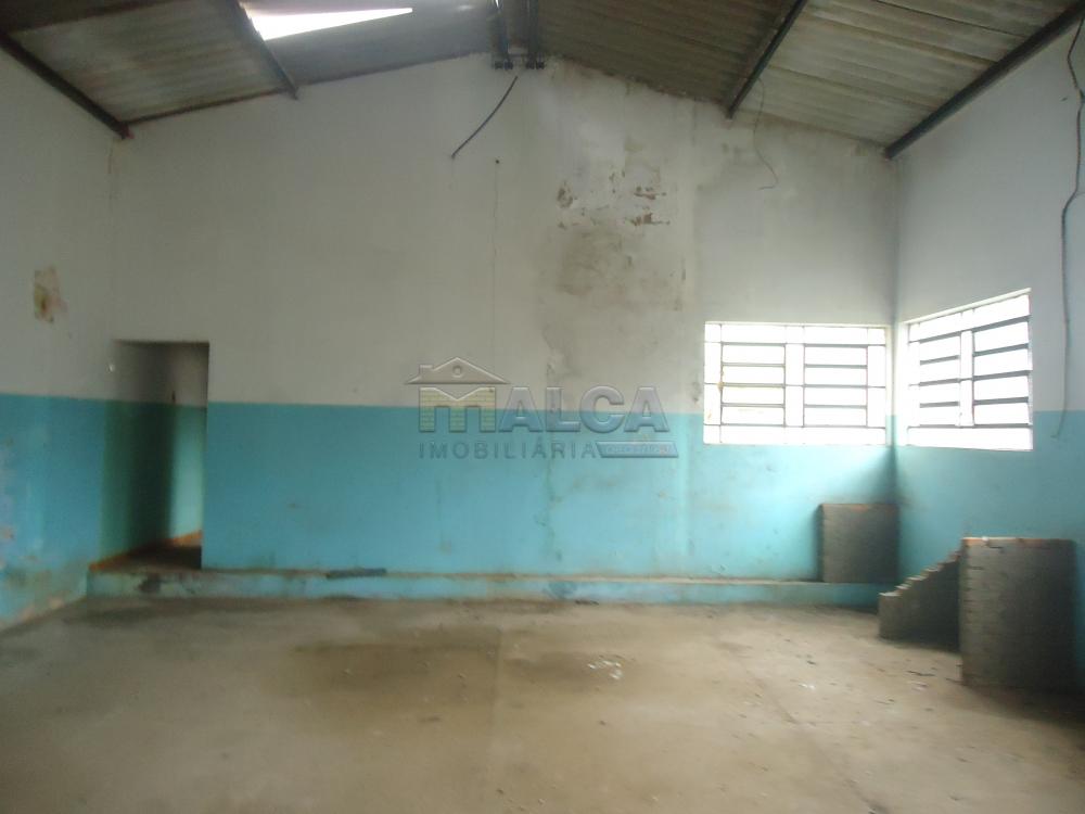 Alugar Comerciais / Barracões em São José do Rio Pardo apenas R$ 1.700,00 - Foto 9 Alugar Comerciais / Barracões em São José do Rio Pardo apenas R$ 1.700,00 - Foto 9