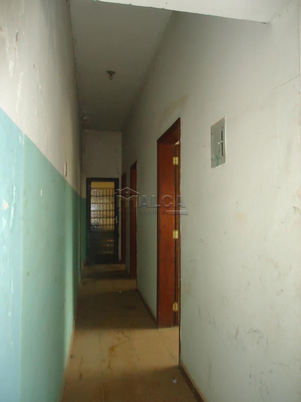Alugar Comerciais / Barracões em São José do Rio Pardo apenas R$ 1.700,00 - Foto 10 Alugar Comerciais / Barracões em São José do Rio Pardo apenas R$ 1.700,00 - Foto 10