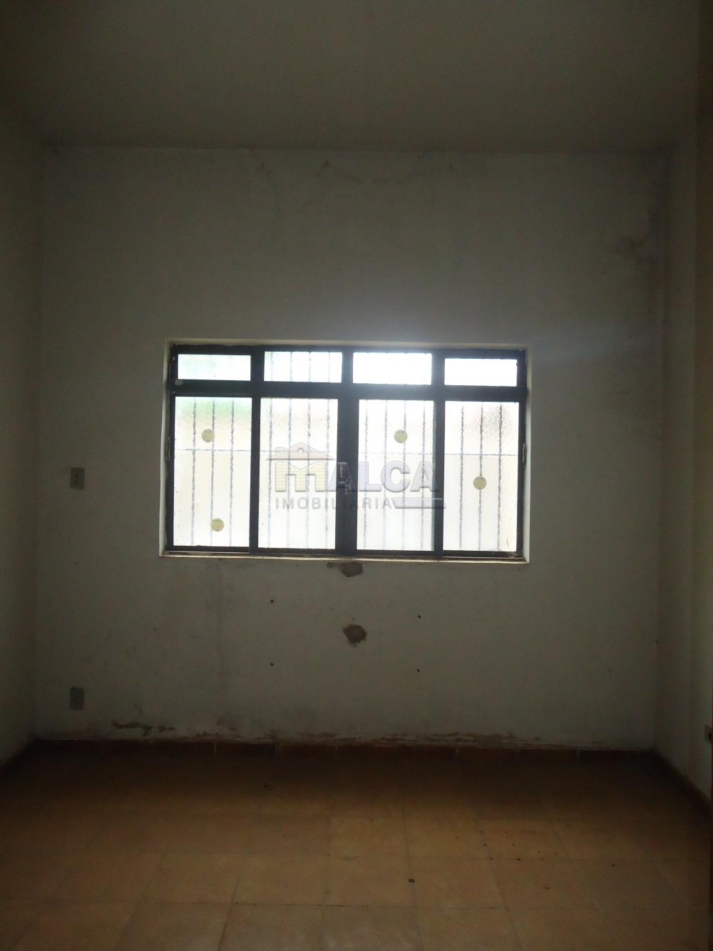 Alugar Comerciais / Barracões em São José do Rio Pardo apenas R$ 1.700,00 - Foto 11 Alugar Comerciais / Barracões em São José do Rio Pardo apenas R$ 1.700,00 - Foto 11