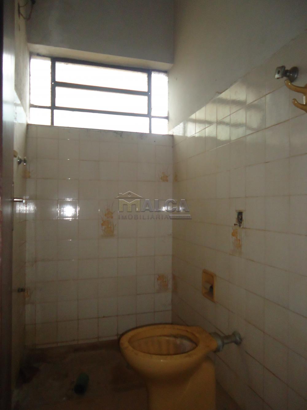 Alugar Comerciais / Barracões em São José do Rio Pardo apenas R$ 1.700,00 - Foto 15 Alugar Comerciais / Barracões em São José do Rio Pardo apenas R$ 1.700,00 - Foto 15