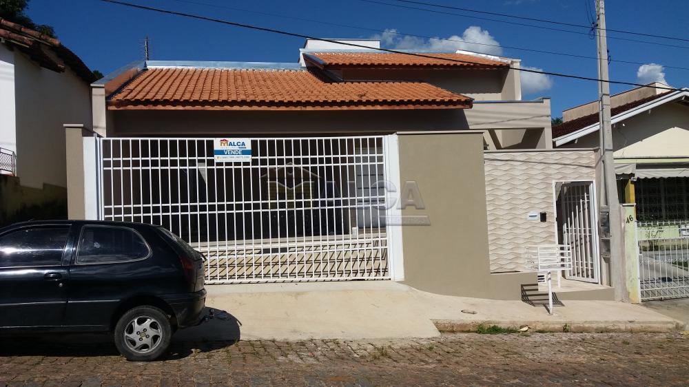 Sao Jose do Rio Pardo Casa Venda R$495.000,00 3 Dormitorios 1 Suite Area do terreno 300.00m2 Area construida 120.75m2 Sao Jose do Rio Pardo Casa Venda R$495.000,00 3 Dormitorios 1 Suite Area do terreno 300.00m2 Area construida 120.75m2