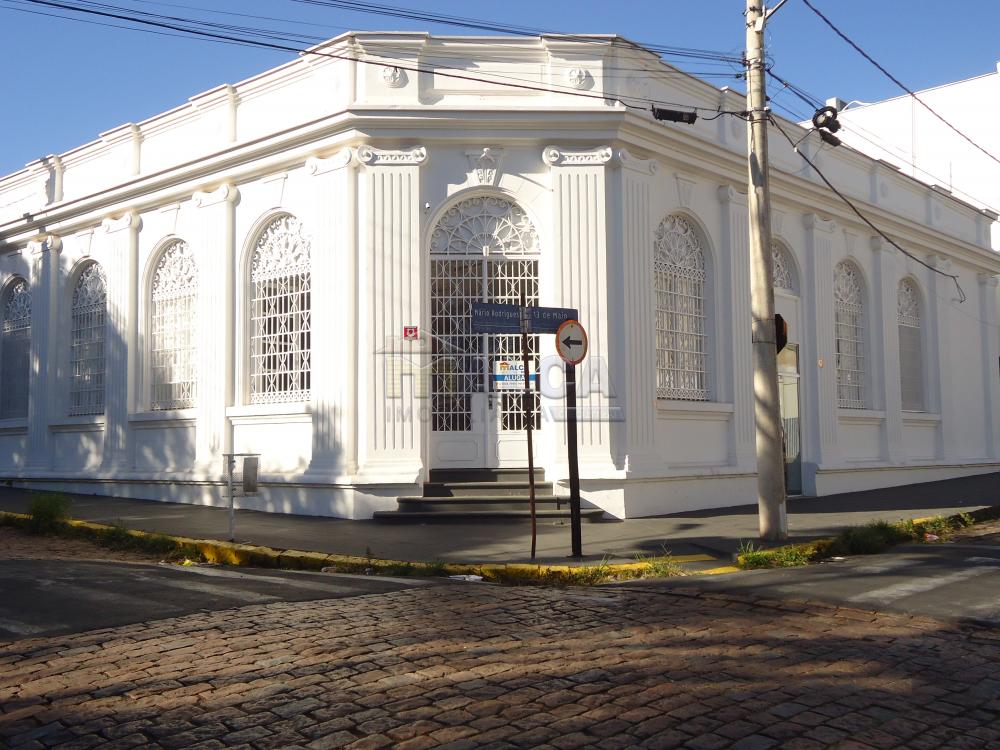 Alugar Comerciais / Salões em São José do Rio Pardo apenas R$ 14.000,00 - Foto 1 Alugar Comerciais / Salões em São José do Rio Pardo apenas R$ 14.000,00 - Foto 1