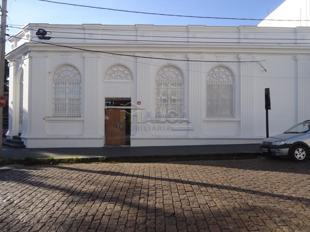 Alugar Comerciais / Salões em São José do Rio Pardo apenas R$ 14.000,00 - Foto 3 Alugar Comerciais / Salões em São José do Rio Pardo apenas R$ 14.000,00 - Foto 3