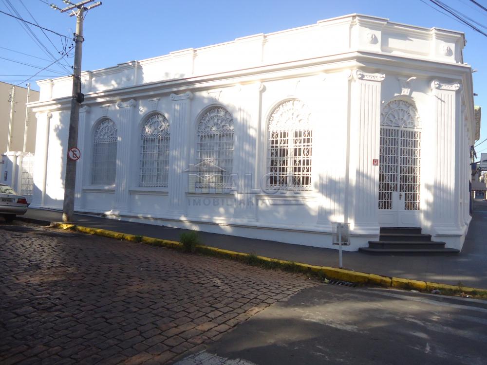 Alugar Comerciais / Salões em São José do Rio Pardo apenas R$ 14.000,00 - Foto 4 Alugar Comerciais / Salões em São José do Rio Pardo apenas R$ 14.000,00 - Foto 4