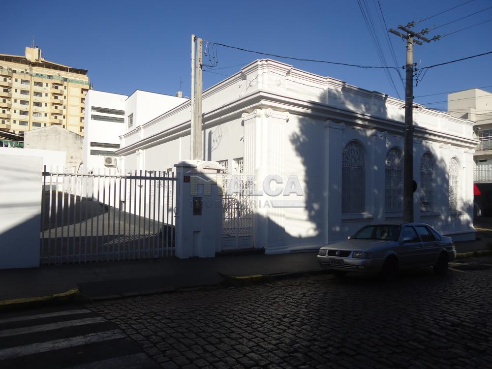 Alugar Comerciais / Salões em São José do Rio Pardo apenas R$ 14.000,00 - Foto 5 Alugar Comerciais / Salões em São José do Rio Pardo apenas R$ 14.000,00 - Foto 5