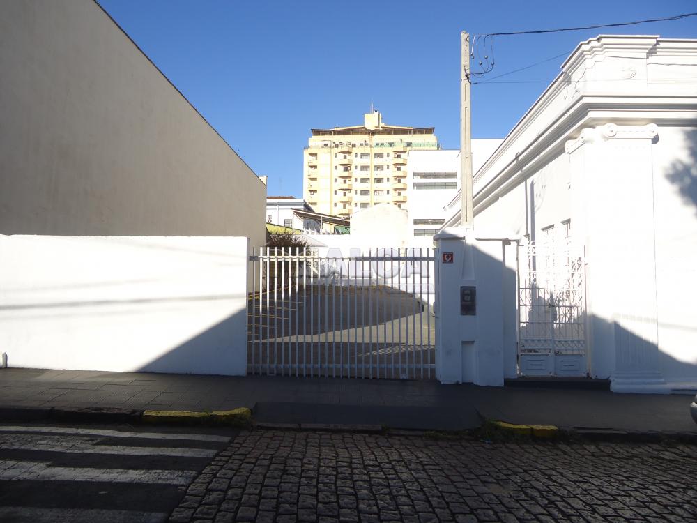 Alugar Comerciais / Salões em São José do Rio Pardo apenas R$ 14.000,00 - Foto 6 Alugar Comerciais / Salões em São José do Rio Pardo apenas R$ 14.000,00 - Foto 6