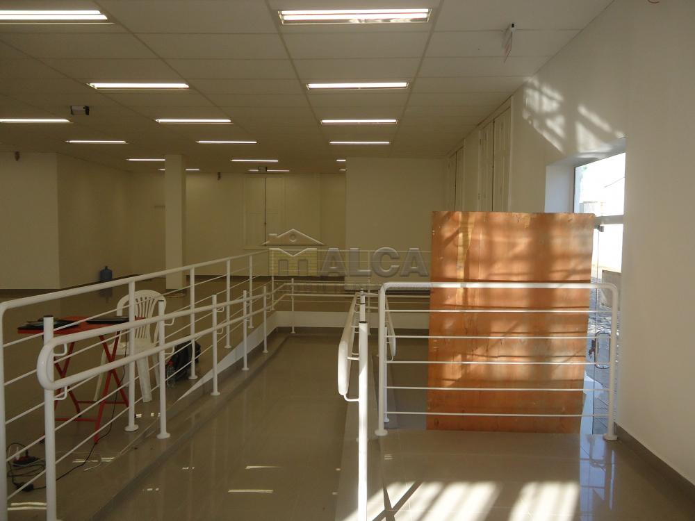 Alugar Comerciais / Salões em São José do Rio Pardo apenas R$ 14.000,00 - Foto 9 Alugar Comerciais / Salões em São José do Rio Pardo apenas R$ 14.000,00 - Foto 9