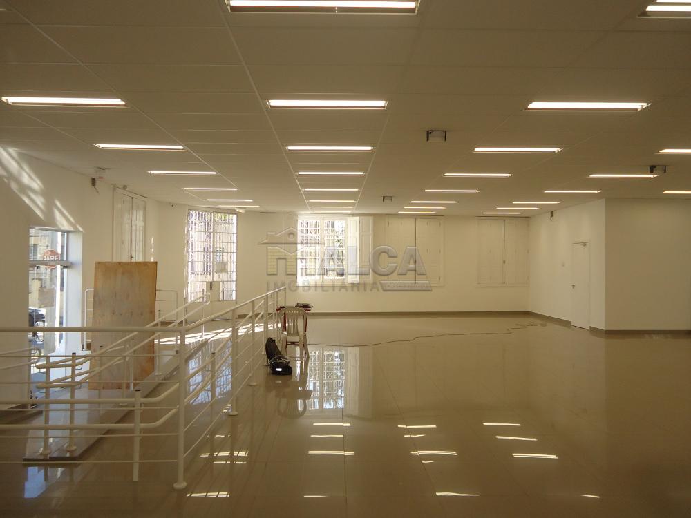 Alugar Comerciais / Salões em São José do Rio Pardo apenas R$ 14.000,00 - Foto 11 Alugar Comerciais / Salões em São José do Rio Pardo apenas R$ 14.000,00 - Foto 11