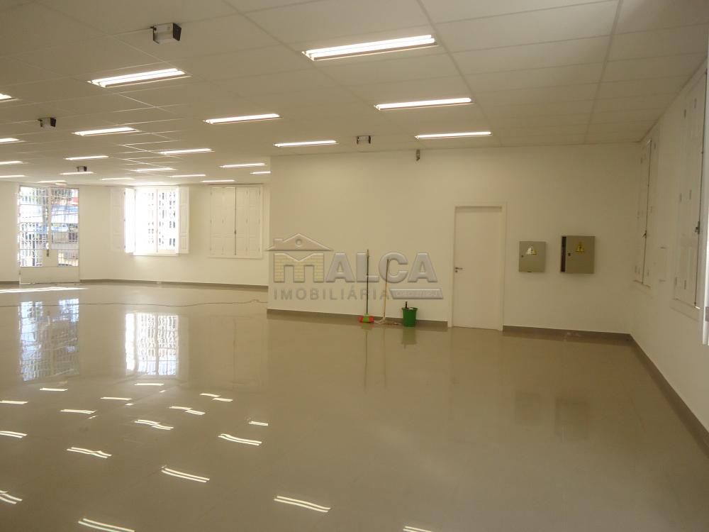 Alugar Comerciais / Salões em São José do Rio Pardo apenas R$ 14.000,00 - Foto 12 Alugar Comerciais / Salões em São José do Rio Pardo apenas R$ 14.000,00 - Foto 12