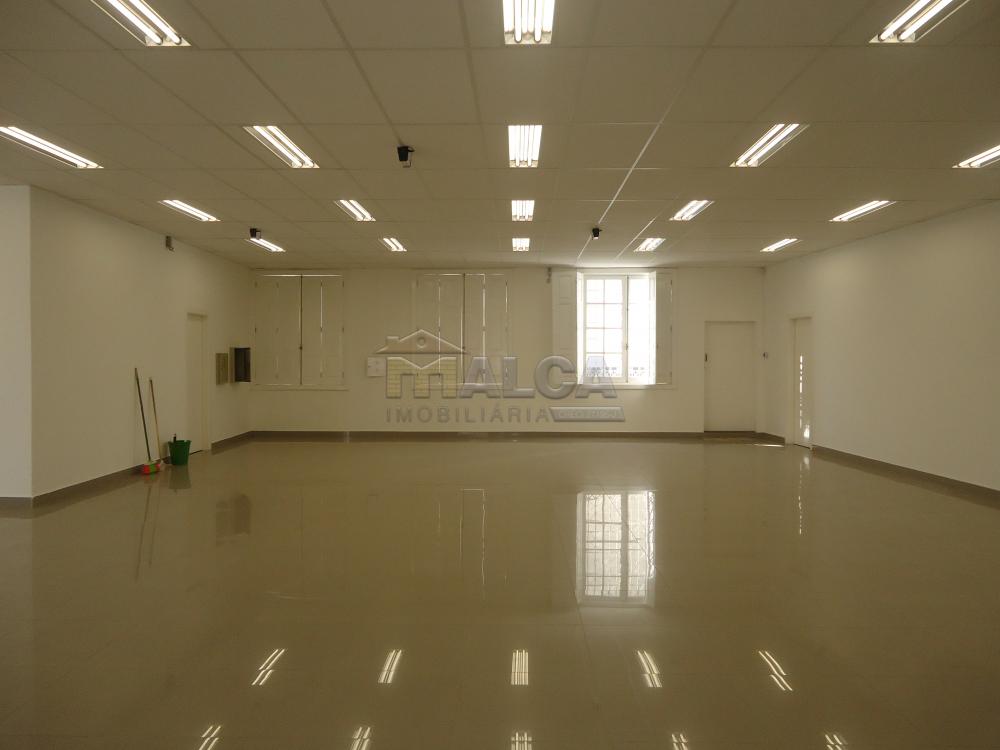 Alugar Comerciais / Salões em São José do Rio Pardo apenas R$ 14.000,00 - Foto 14 Alugar Comerciais / Salões em São José do Rio Pardo apenas R$ 14.000,00 - Foto 14