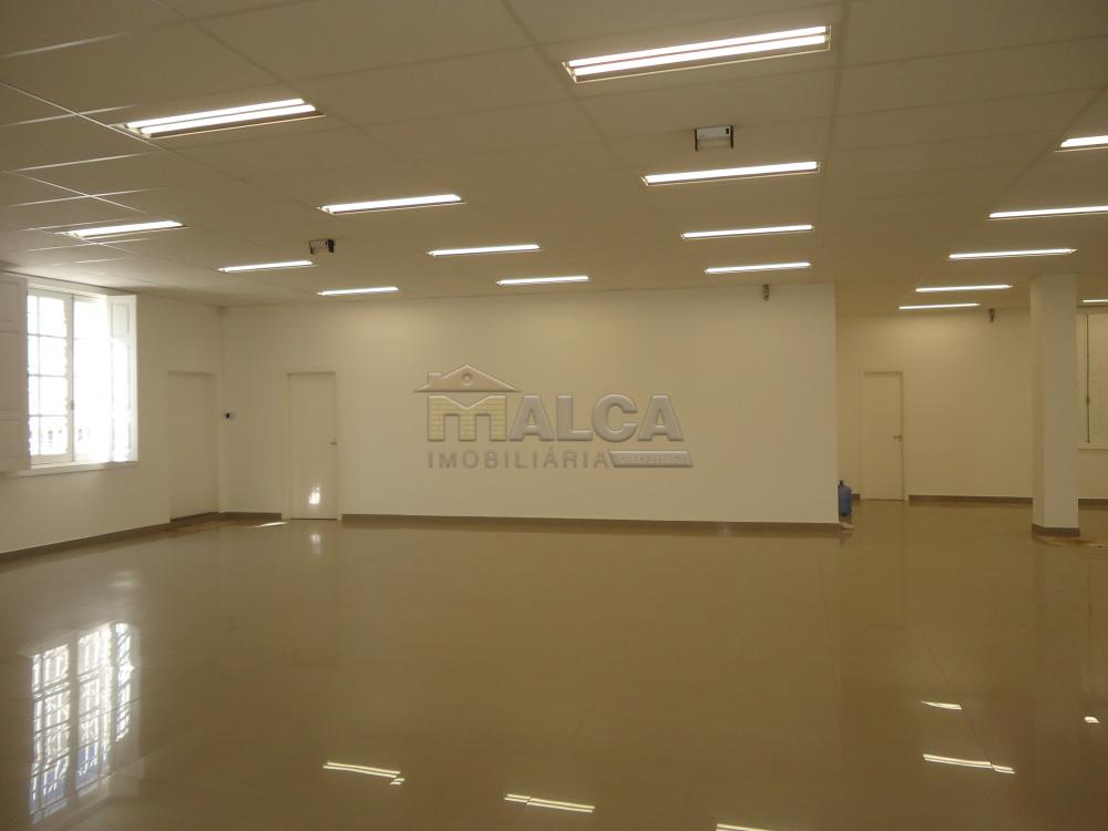 Alugar Comerciais / Salões em São José do Rio Pardo apenas R$ 14.000,00 - Foto 16 Alugar Comerciais / Salões em São José do Rio Pardo apenas R$ 14.000,00 - Foto 16