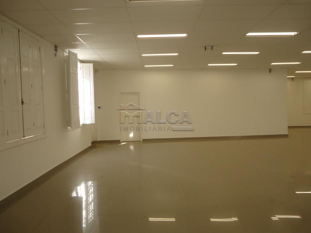 Alugar Comerciais / Salões em São José do Rio Pardo apenas R$ 14.000,00 - Foto 17 Alugar Comerciais / Salões em São José do Rio Pardo apenas R$ 14.000,00 - Foto 17