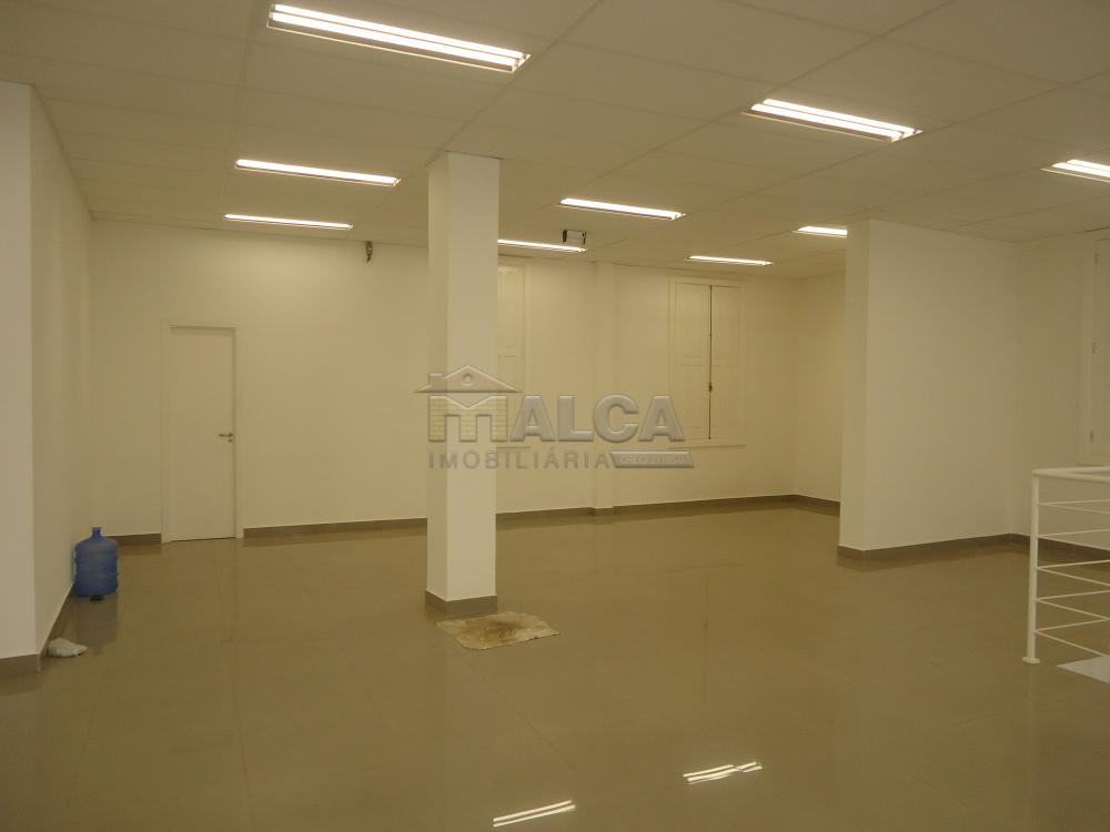 Alugar Comerciais / Salões em São José do Rio Pardo apenas R$ 14.000,00 - Foto 18 Alugar Comerciais / Salões em São José do Rio Pardo apenas R$ 14.000,00 - Foto 18
