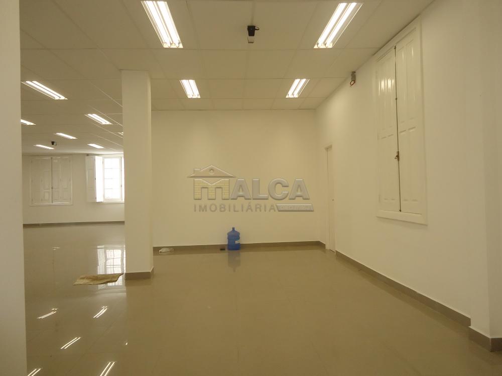 Alugar Comerciais / Salões em São José do Rio Pardo apenas R$ 14.000,00 - Foto 19 Alugar Comerciais / Salões em São José do Rio Pardo apenas R$ 14.000,00 - Foto 19