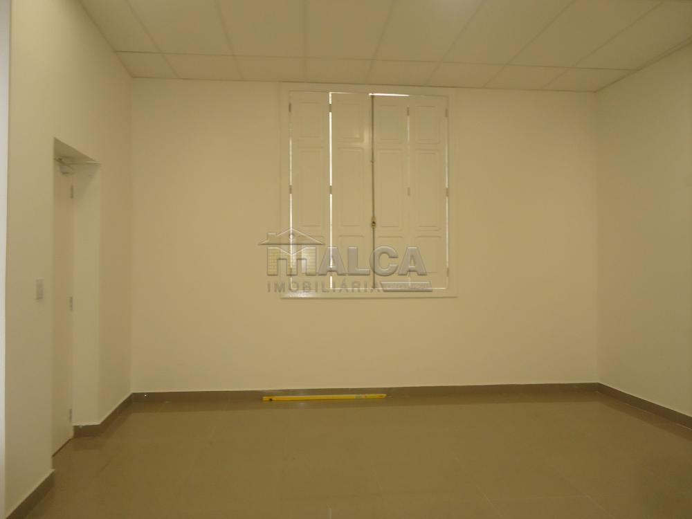 Alugar Comerciais / Salões em São José do Rio Pardo apenas R$ 14.000,00 - Foto 21 Alugar Comerciais / Salões em São José do Rio Pardo apenas R$ 14.000,00 - Foto 21