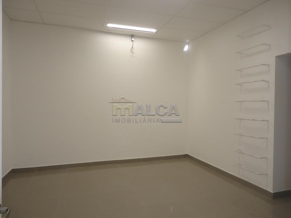 Alugar Comerciais / Salões em São José do Rio Pardo apenas R$ 14.000,00 - Foto 22 Alugar Comerciais / Salões em São José do Rio Pardo apenas R$ 14.000,00 - Foto 22