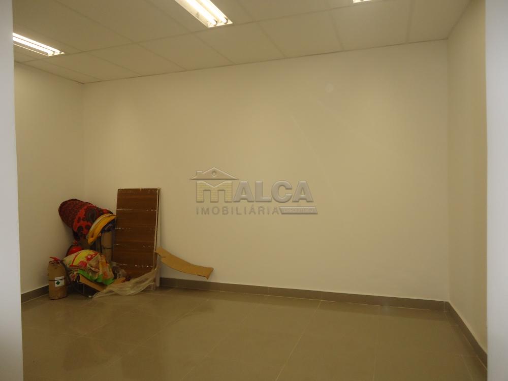 Alugar Comerciais / Salões em São José do Rio Pardo apenas R$ 14.000,00 - Foto 23 Alugar Comerciais / Salões em São José do Rio Pardo apenas R$ 14.000,00 - Foto 23