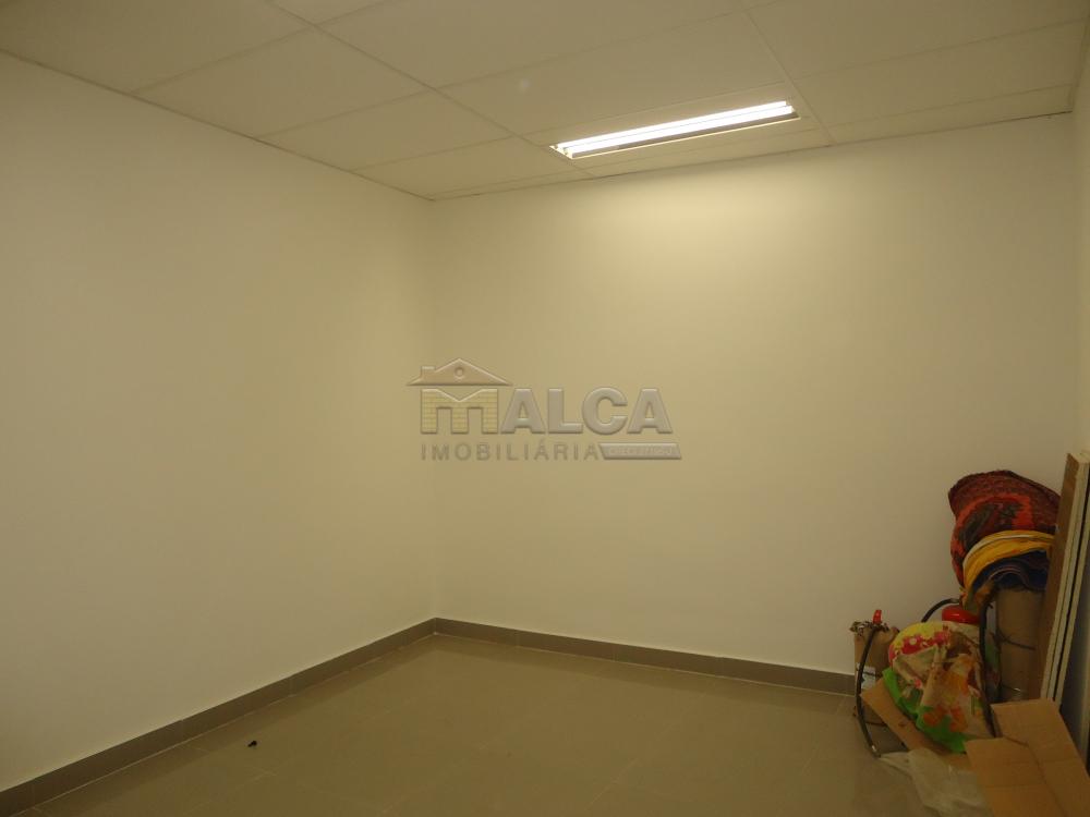 Alugar Comerciais / Salões em São José do Rio Pardo apenas R$ 14.000,00 - Foto 24 Alugar Comerciais / Salões em São José do Rio Pardo apenas R$ 14.000,00 - Foto 24