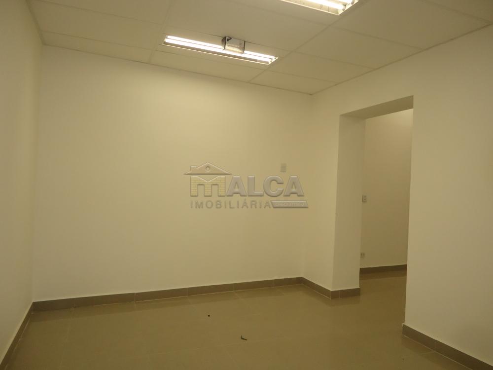 Alugar Comerciais / Salões em São José do Rio Pardo apenas R$ 14.000,00 - Foto 25 Alugar Comerciais / Salões em São José do Rio Pardo apenas R$ 14.000,00 - Foto 25
