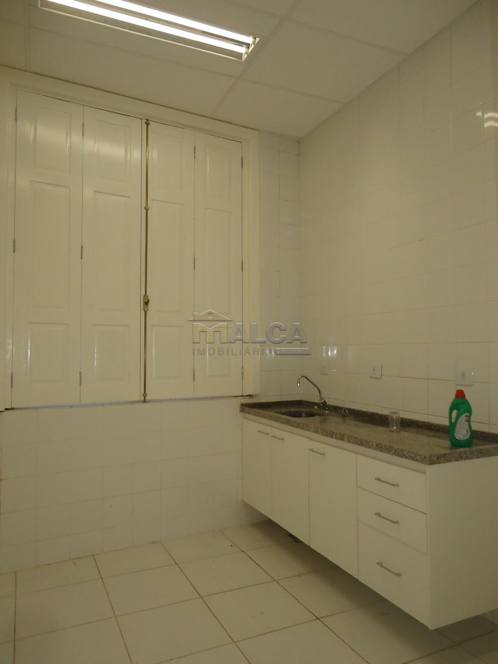 Alugar Comerciais / Salões em São José do Rio Pardo apenas R$ 14.000,00 - Foto 28 Alugar Comerciais / Salões em São José do Rio Pardo apenas R$ 14.000,00 - Foto 28