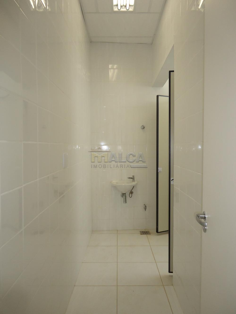 Alugar Comerciais / Salões em São José do Rio Pardo apenas R$ 14.000,00 - Foto 30 Alugar Comerciais / Salões em São José do Rio Pardo apenas R$ 14.000,00 - Foto 30