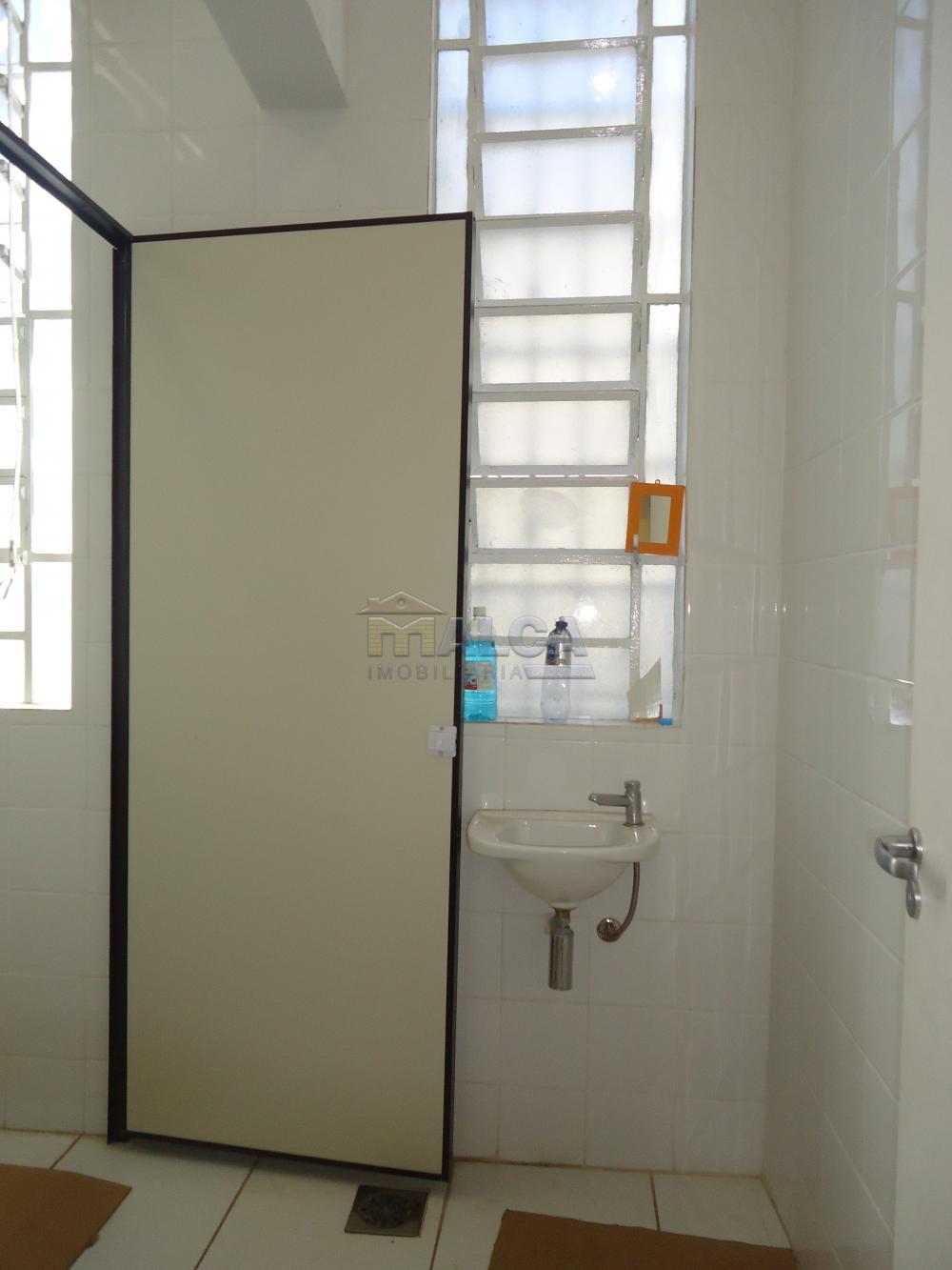 Alugar Comerciais / Salões em São José do Rio Pardo apenas R$ 14.000,00 - Foto 32 Alugar Comerciais / Salões em São José do Rio Pardo apenas R$ 14.000,00 - Foto 32