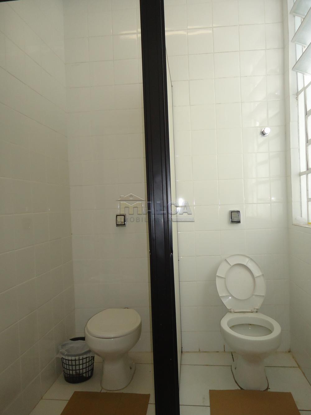 Alugar Comerciais / Salões em São José do Rio Pardo apenas R$ 14.000,00 - Foto 33 Alugar Comerciais / Salões em São José do Rio Pardo apenas R$ 14.000,00 - Foto 33