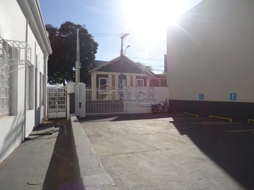 Alugar Comerciais / Salões em São José do Rio Pardo apenas R$ 14.000,00 - Foto 34 Alugar Comerciais / Salões em São José do Rio Pardo apenas R$ 14.000,00 - Foto 34