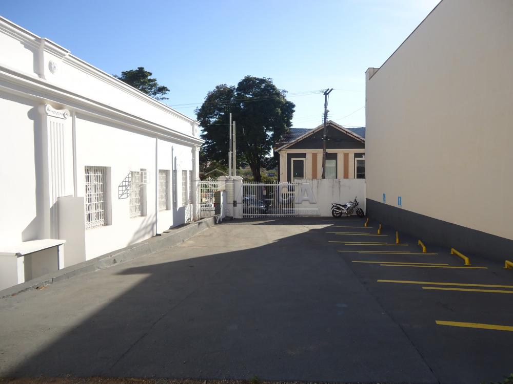 Alugar Comerciais / Salões em São José do Rio Pardo apenas R$ 14.000,00 - Foto 35 Alugar Comerciais / Salões em São José do Rio Pardo apenas R$ 14.000,00 - Foto 35