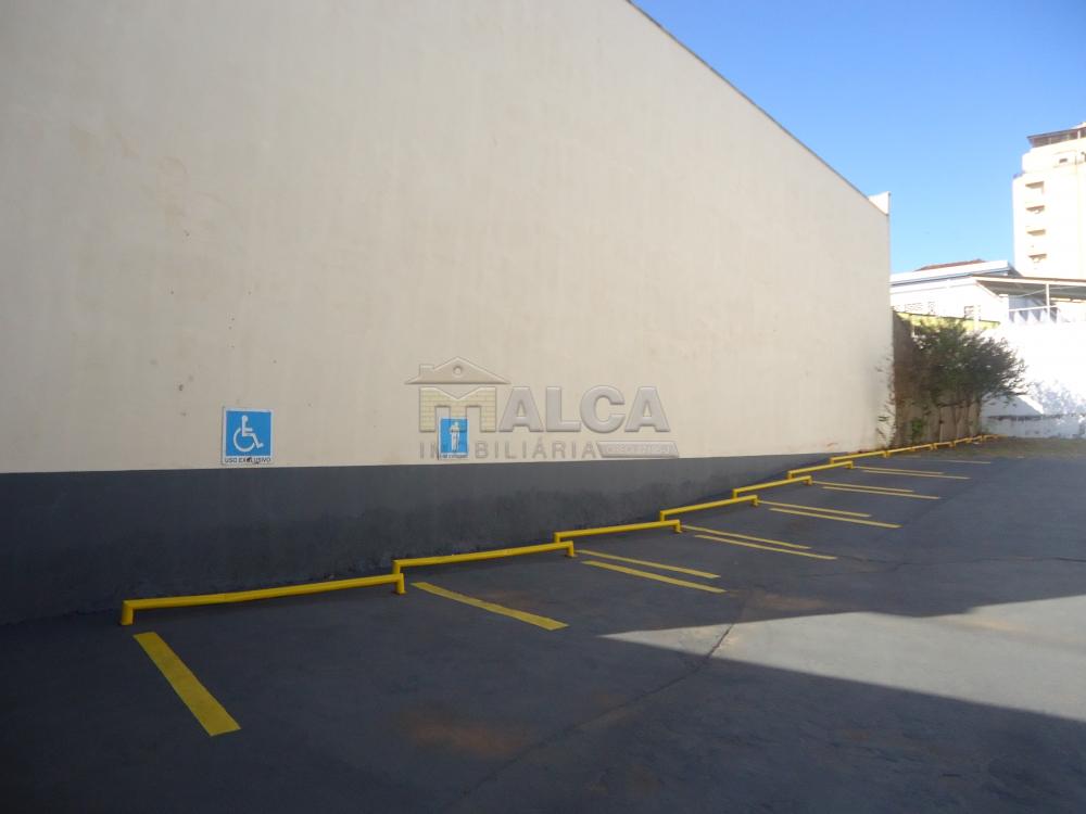 Alugar Comerciais / Salões em São José do Rio Pardo apenas R$ 14.000,00 - Foto 36 Alugar Comerciais / Salões em São José do Rio Pardo apenas R$ 14.000,00 - Foto 36