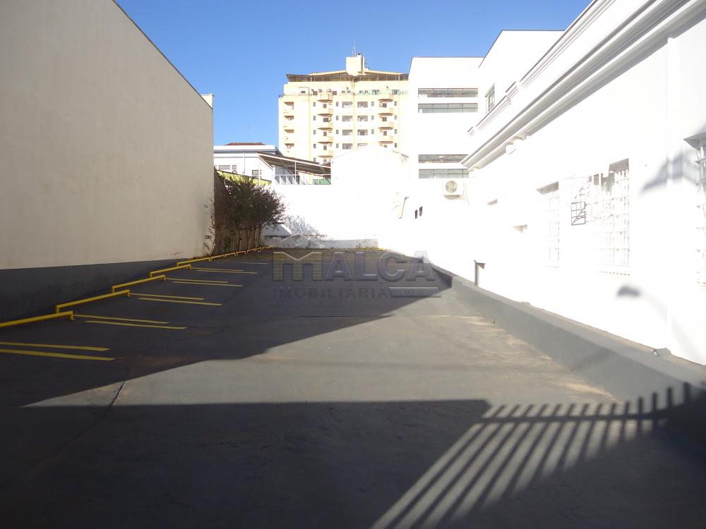 Alugar Comerciais / Salões em São José do Rio Pardo apenas R$ 14.000,00 - Foto 37 Alugar Comerciais / Salões em São José do Rio Pardo apenas R$ 14.000,00 - Foto 37