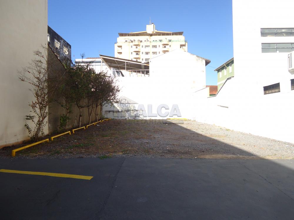 Alugar Comerciais / Salões em São José do Rio Pardo apenas R$ 14.000,00 - Foto 38 Alugar Comerciais / Salões em São José do Rio Pardo apenas R$ 14.000,00 - Foto 38