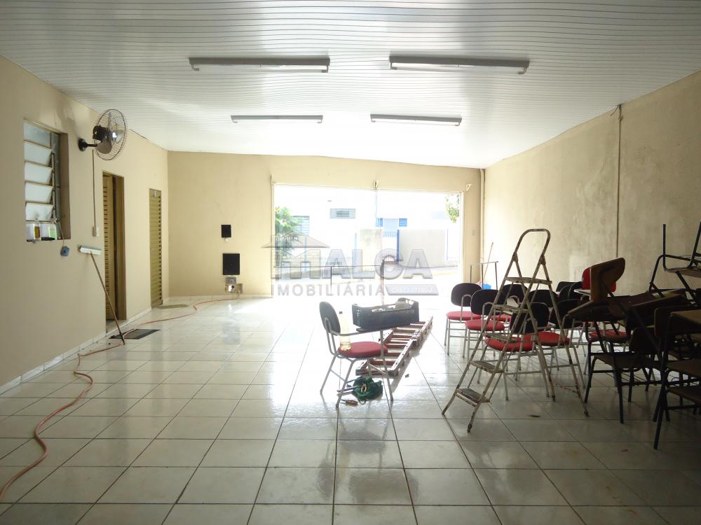 Alugar Comerciais / Barracões em São José do Rio Pardo apenas R$ 1.000,00 - Foto 3 Alugar Comerciais / Barracões em São José do Rio Pardo apenas R$ 1.000,00 - Foto 3