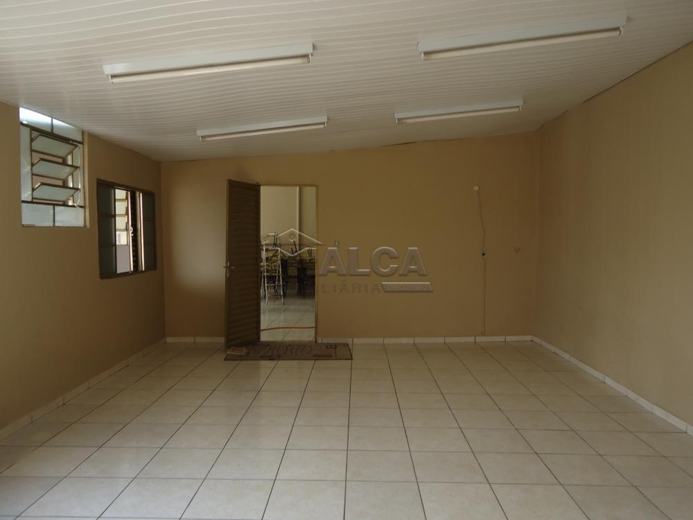 Alugar Comerciais / Barracões em São José do Rio Pardo apenas R$ 1.000,00 - Foto 6 Alugar Comerciais / Barracões em São José do Rio Pardo apenas R$ 1.000,00 - Foto 6