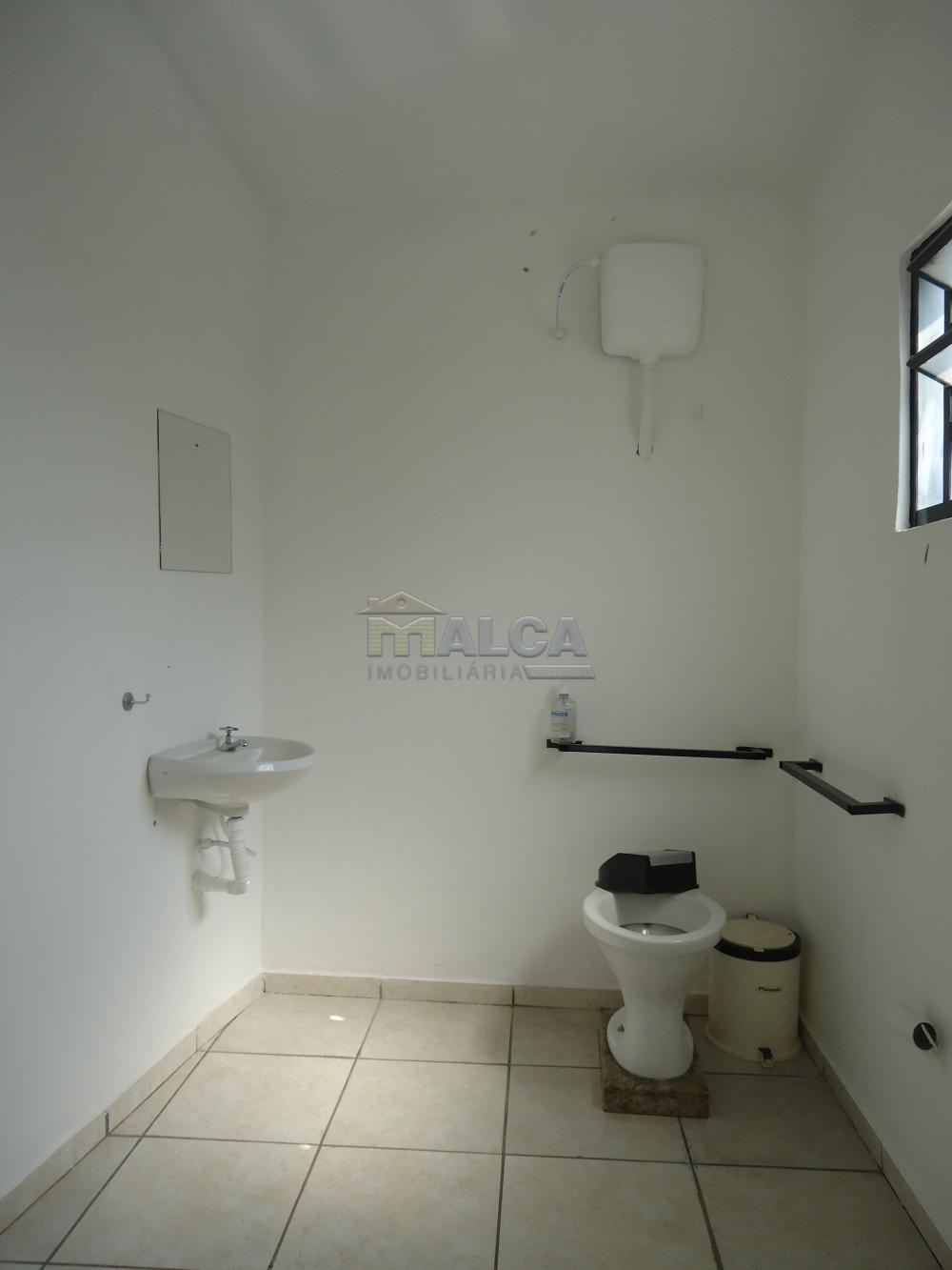 Alugar Comerciais / Barracões em São José do Rio Pardo apenas R$ 1.000,00 - Foto 4 Alugar Comerciais / Barracões em São José do Rio Pardo apenas R$ 1.000,00 - Foto 4